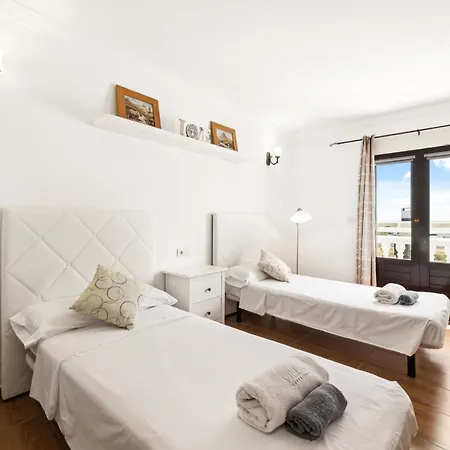 Dona Isidora - Vipvipvillas ヴィラ テギセ